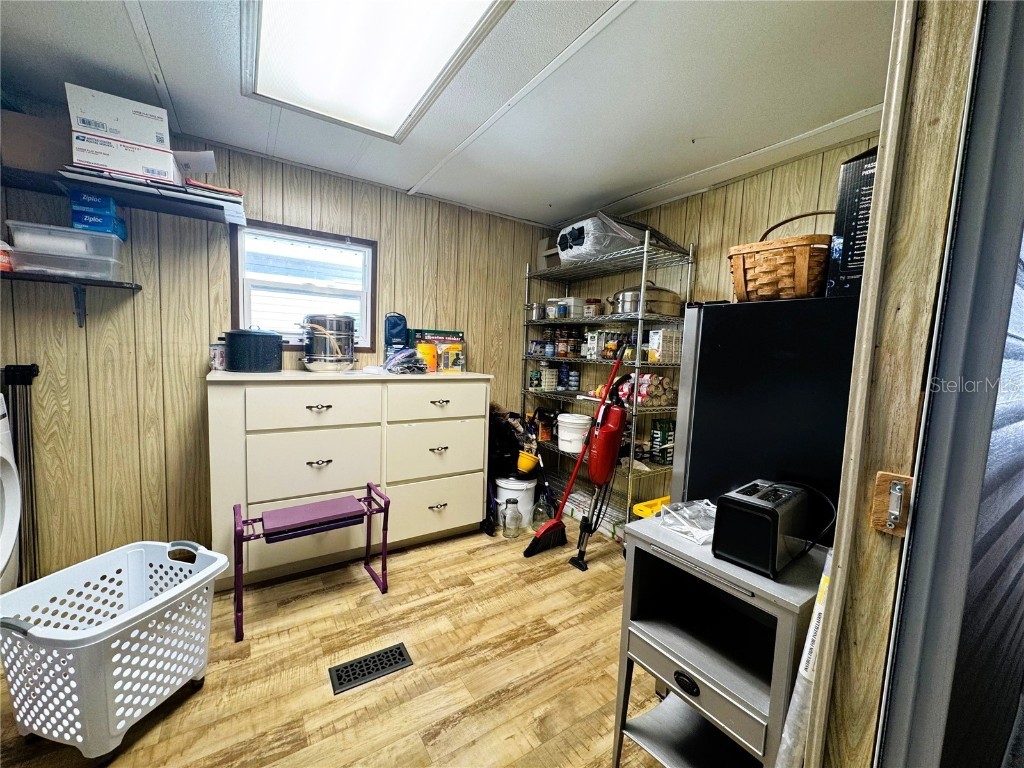 105 Orchid Way Leesburg FL 34748 R4910237 image13