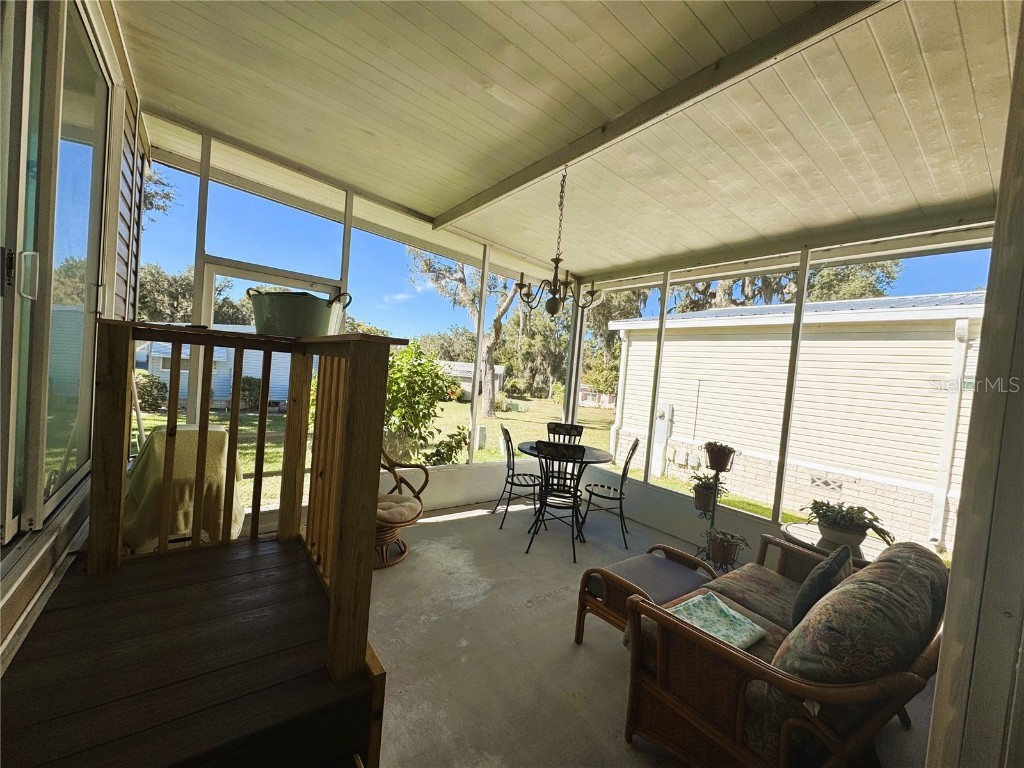 105 Orchid Way Leesburg FL 34748 R4910237 image14