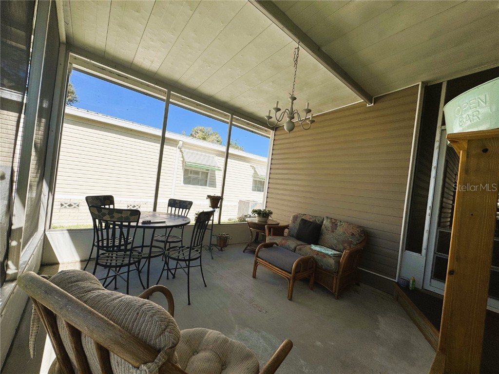 105 Orchid Way Leesburg FL 34748 R4910237 image15