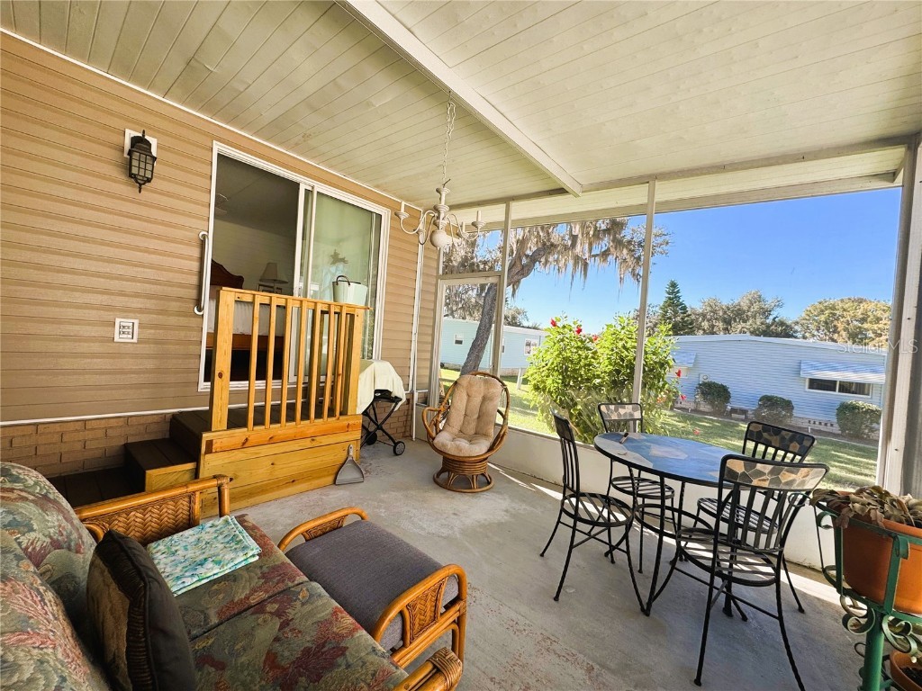 105 Orchid Way Leesburg FL 34748 R4910237 image16