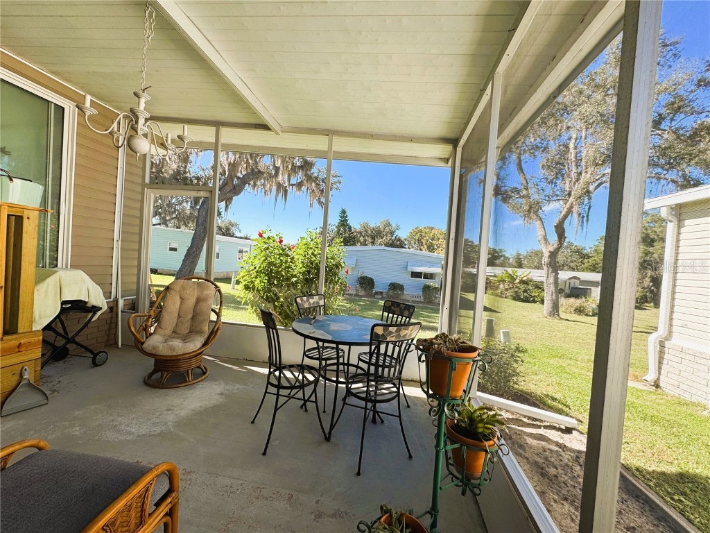 105 Orchid Way Leesburg FL 34748 R4910237 image17