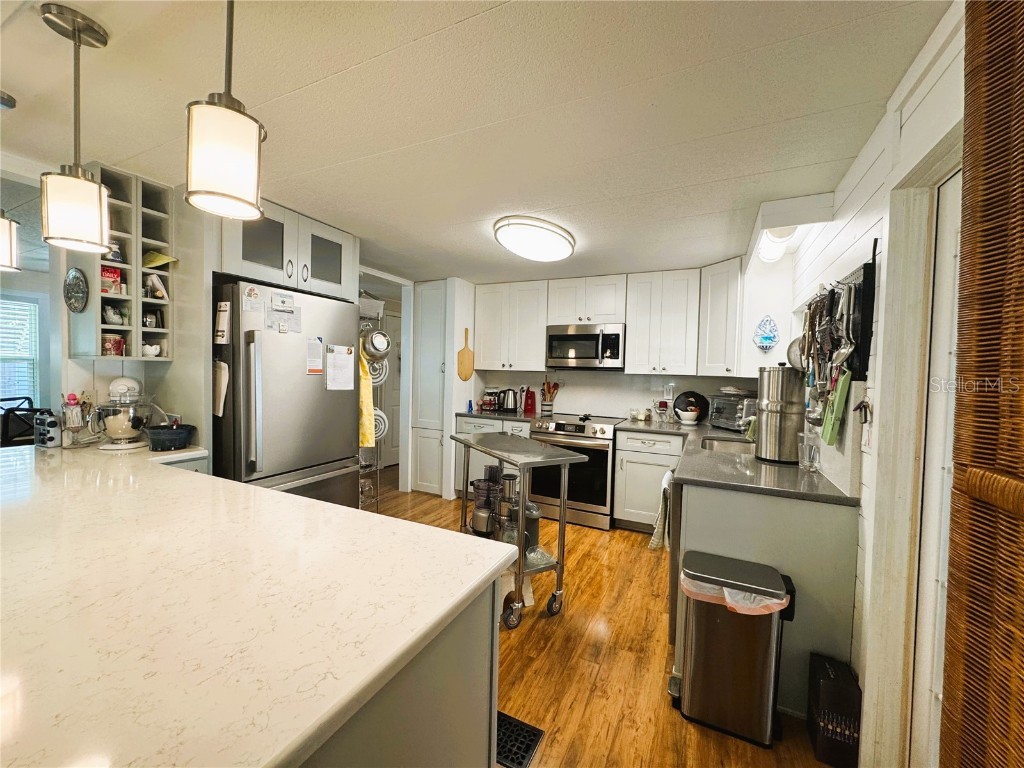 105 Orchid Way Leesburg FL 34748 R4910237 image18