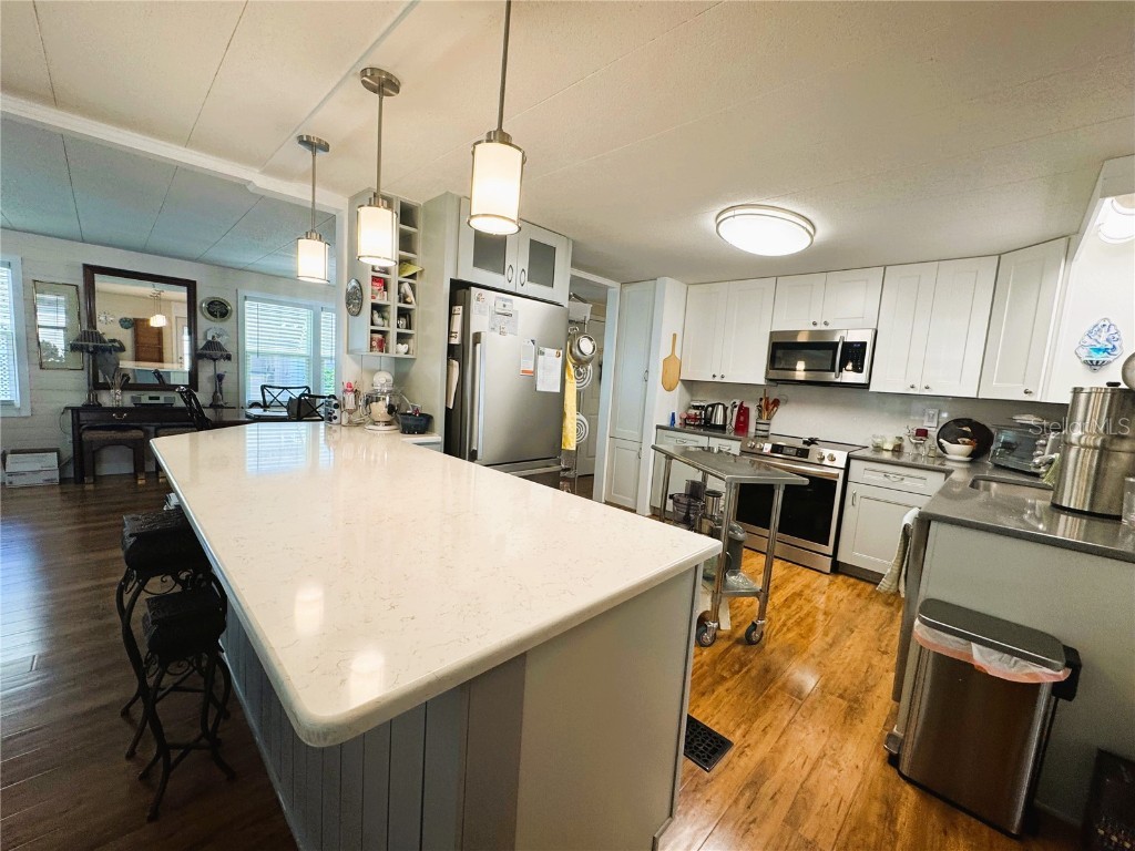 105 Orchid Way Leesburg FL 34748 R4910237 image19