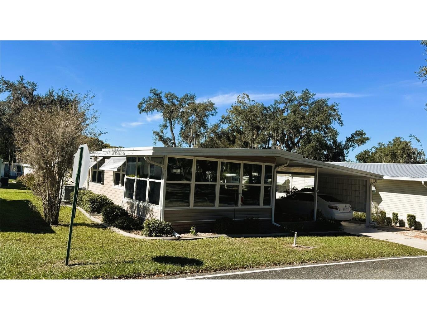 105 Orchid Way Leesburg FL 34748 R4910237 image2