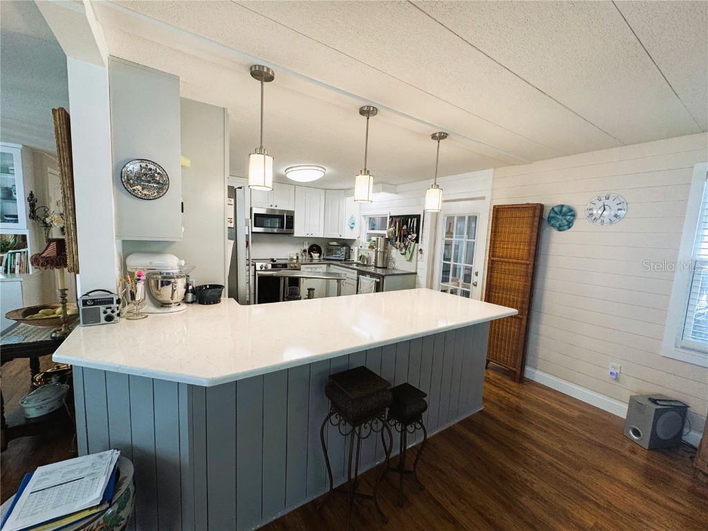 105 Orchid Way Leesburg FL 34748 R4910237 image20