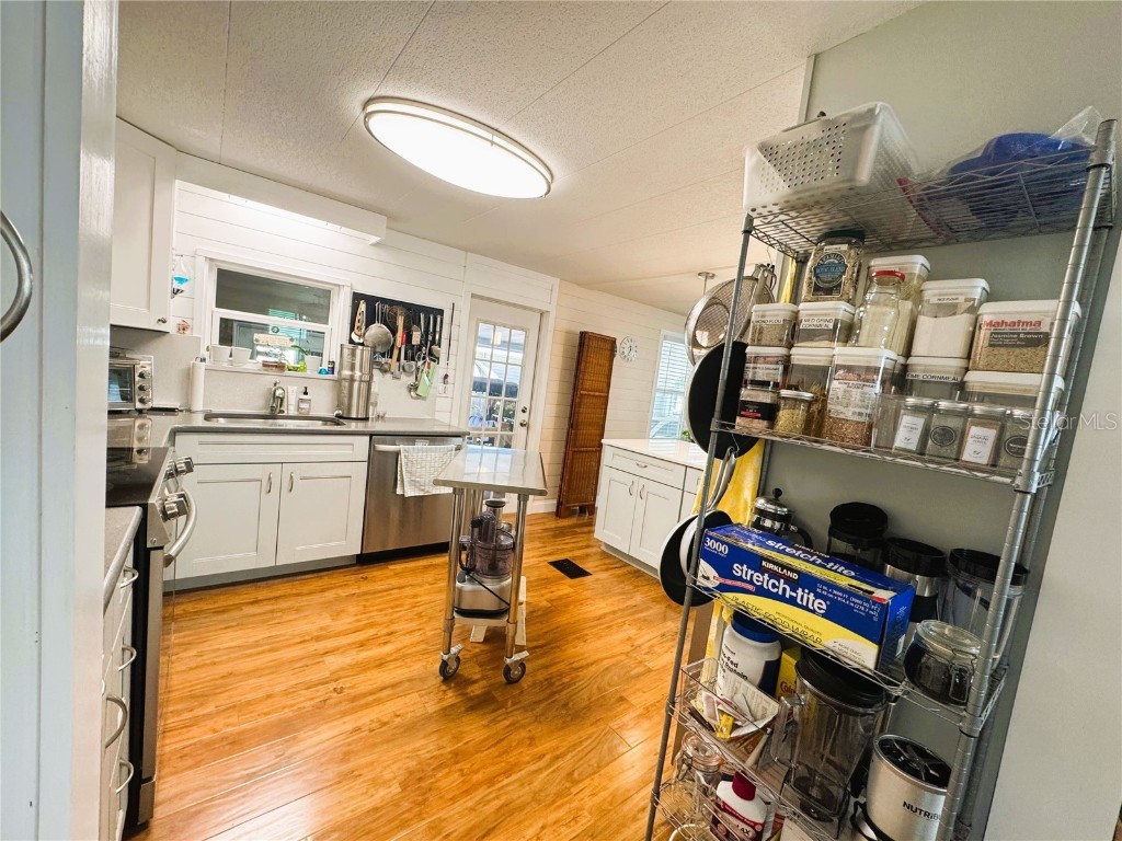 105 Orchid Way Leesburg FL 34748 R4910237 image21