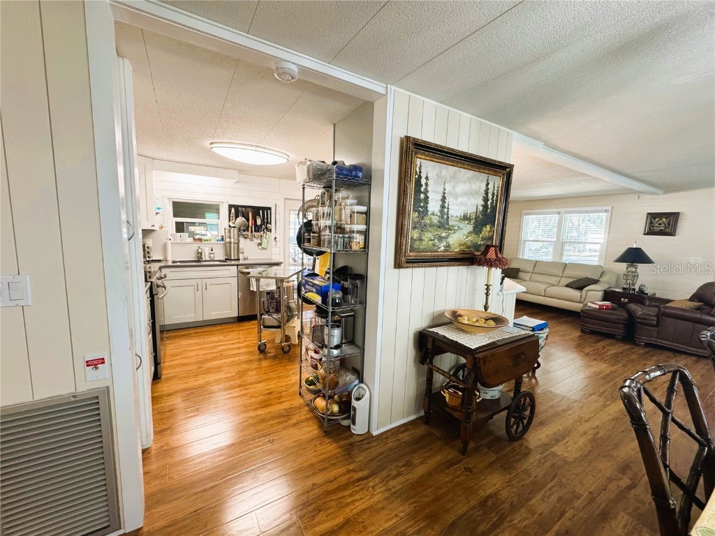 105 Orchid Way Leesburg FL 34748 R4910237 image22