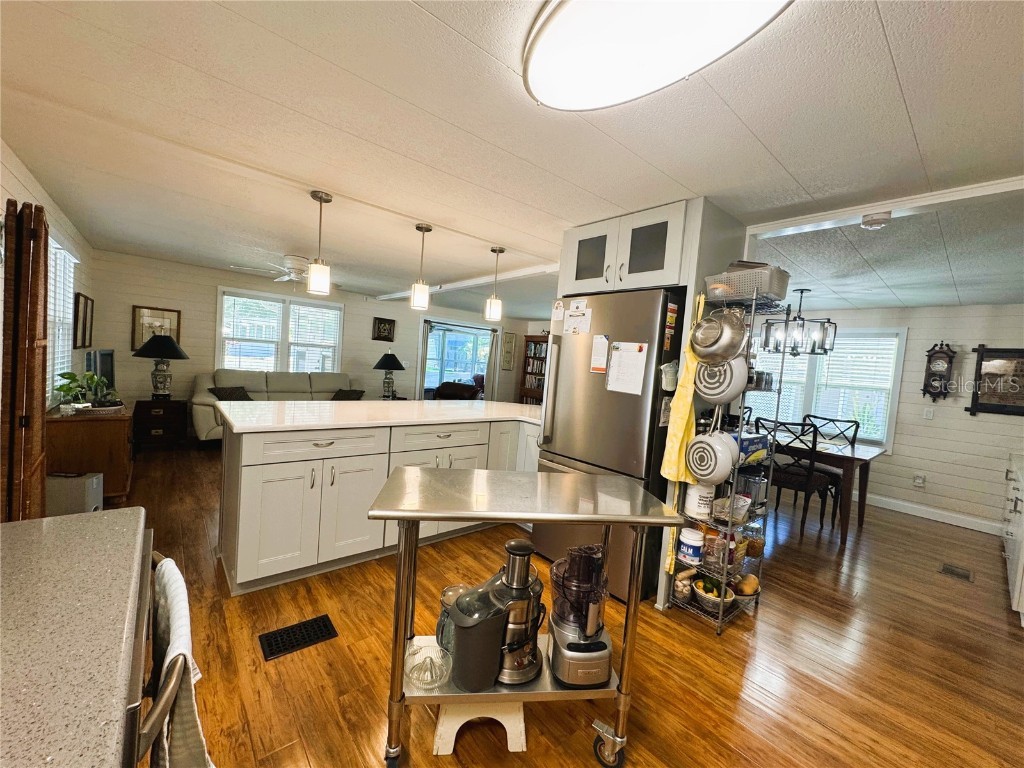 105 Orchid Way Leesburg FL 34748 R4910237 image23