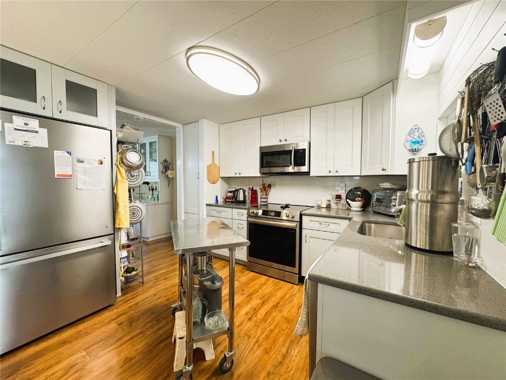 105 Orchid Way Leesburg FL 34748 R4910237 image24