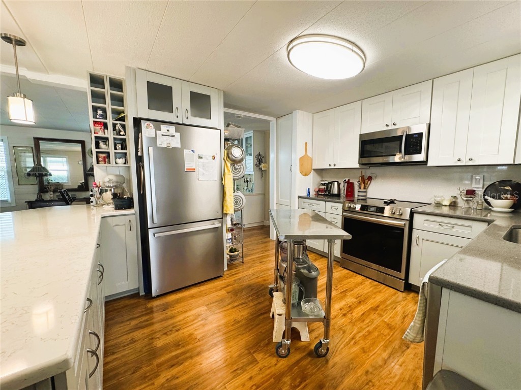 105 Orchid Way Leesburg FL 34748 R4910237 image25