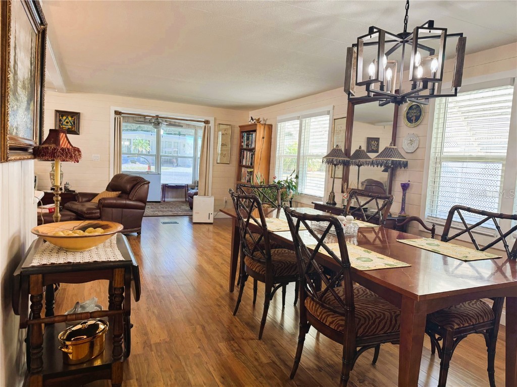 105 Orchid Way Leesburg FL 34748 R4910237 image26