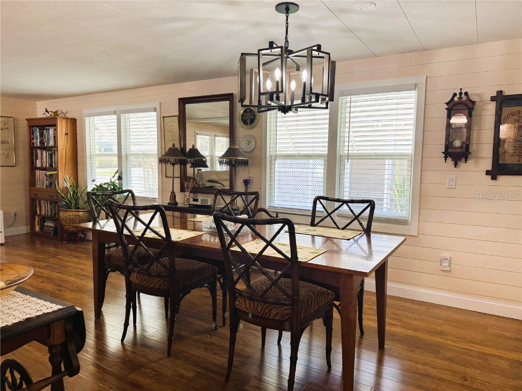 105 Orchid Way Leesburg FL 34748 R4910237 image27