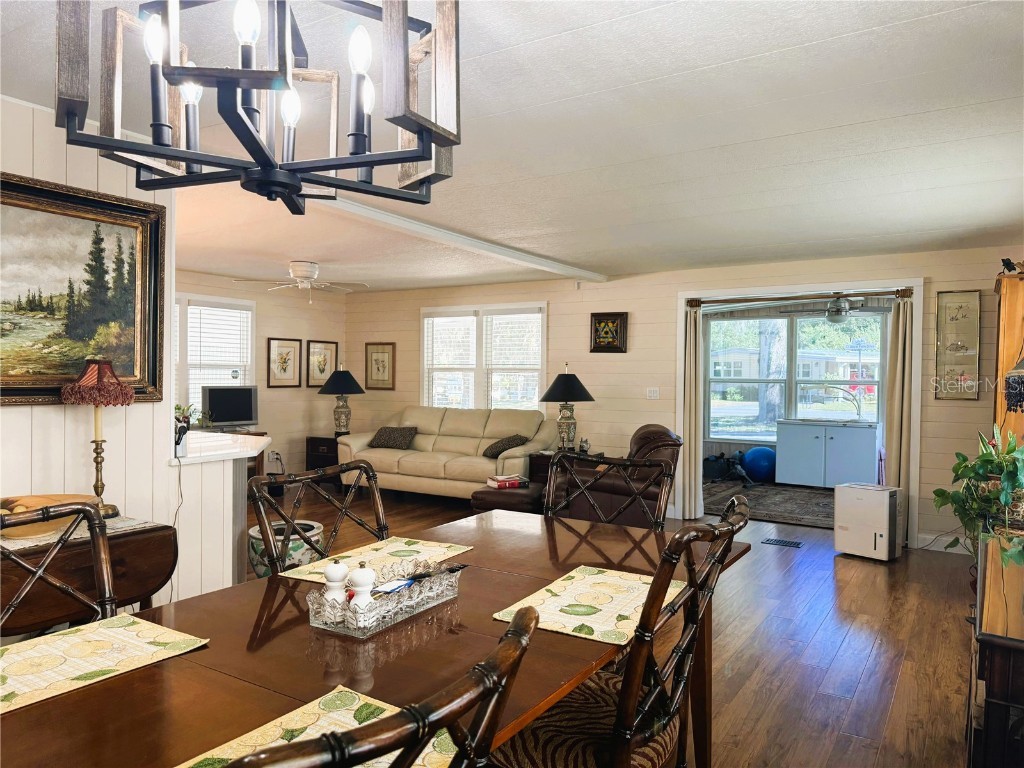 105 Orchid Way Leesburg FL 34748 R4910237 image29