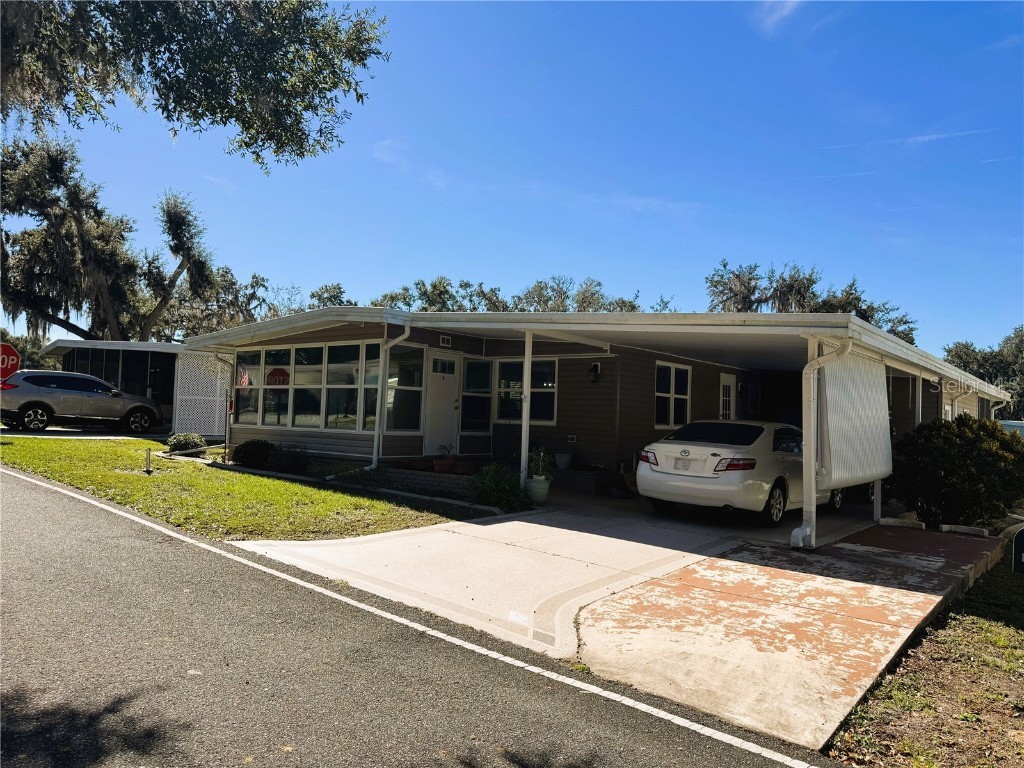 105 Orchid Way Leesburg FL 34748 R4910237 image3