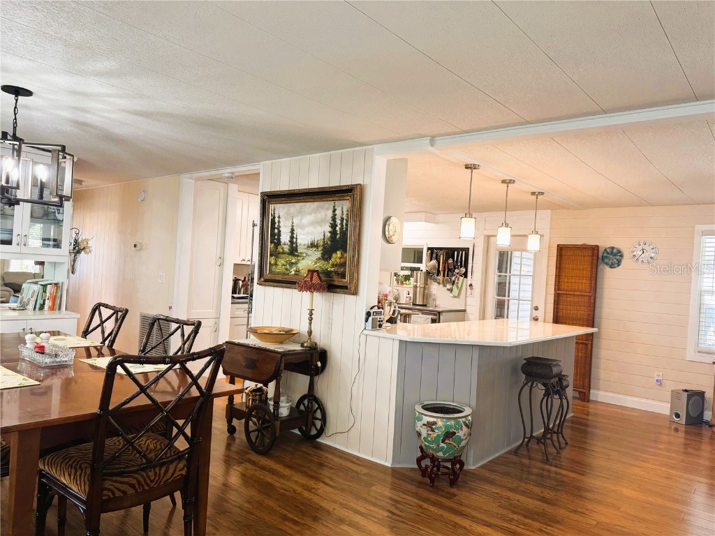 105 Orchid Way Leesburg FL 34748 R4910237 image30