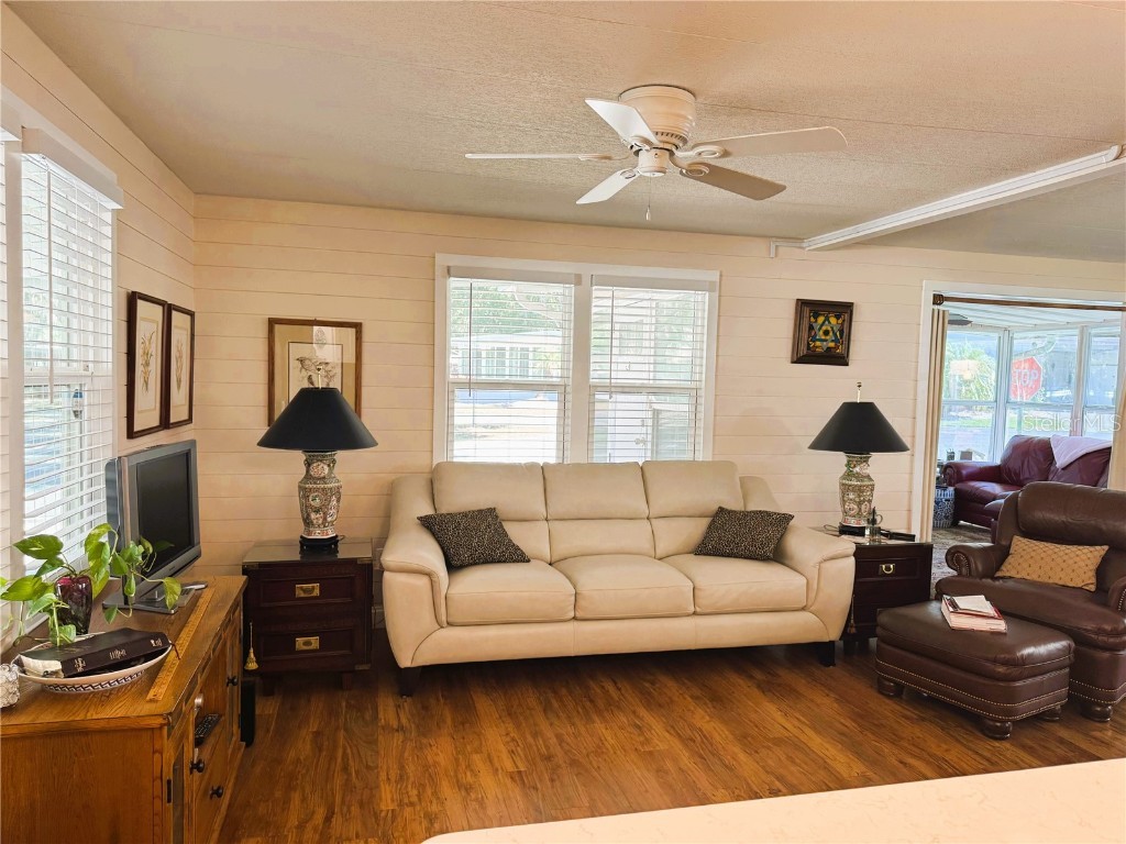 105 Orchid Way Leesburg FL 34748 R4910237 image31