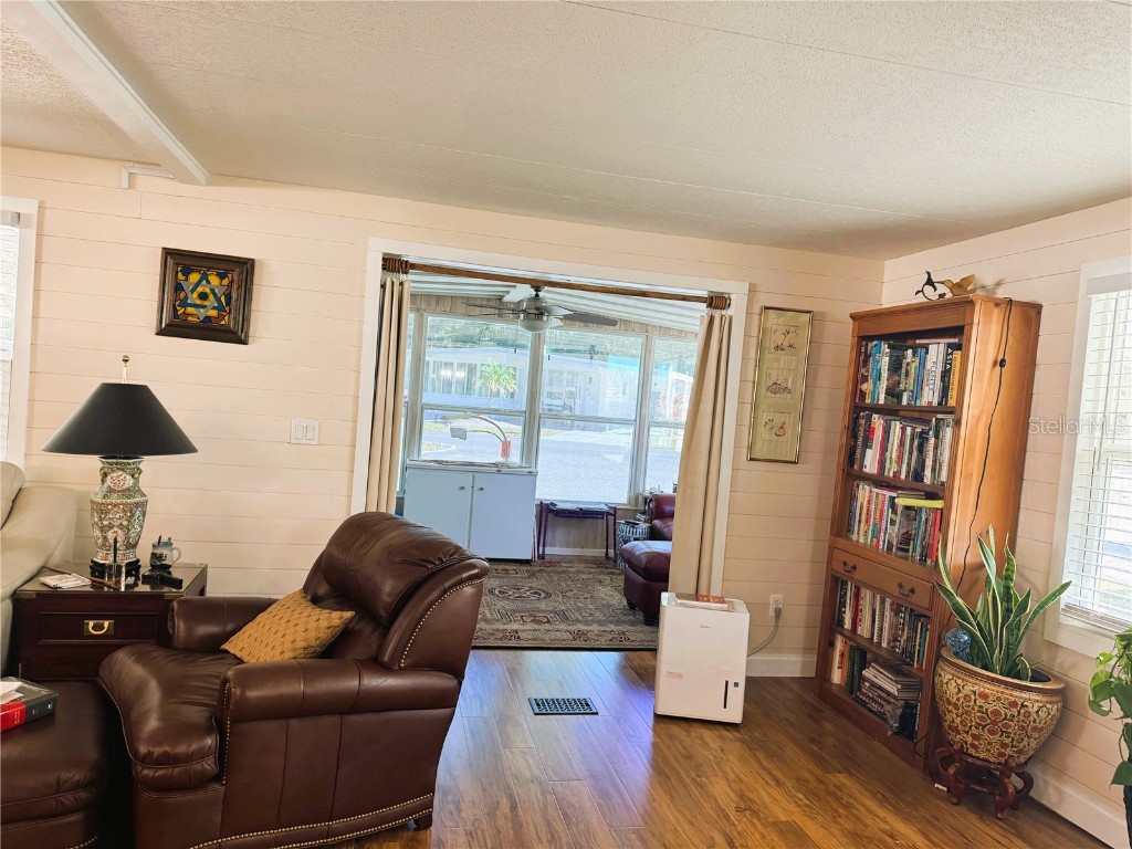 105 Orchid Way Leesburg FL 34748 R4910237 image32