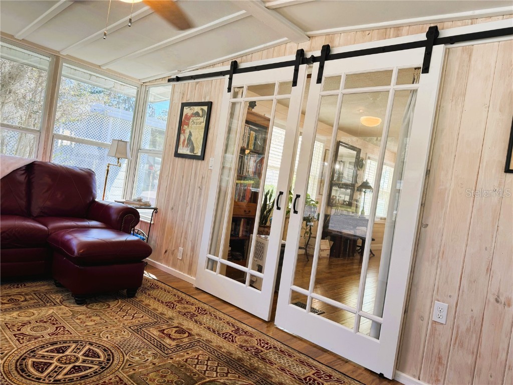 105 Orchid Way Leesburg FL 34748 R4910237 image33