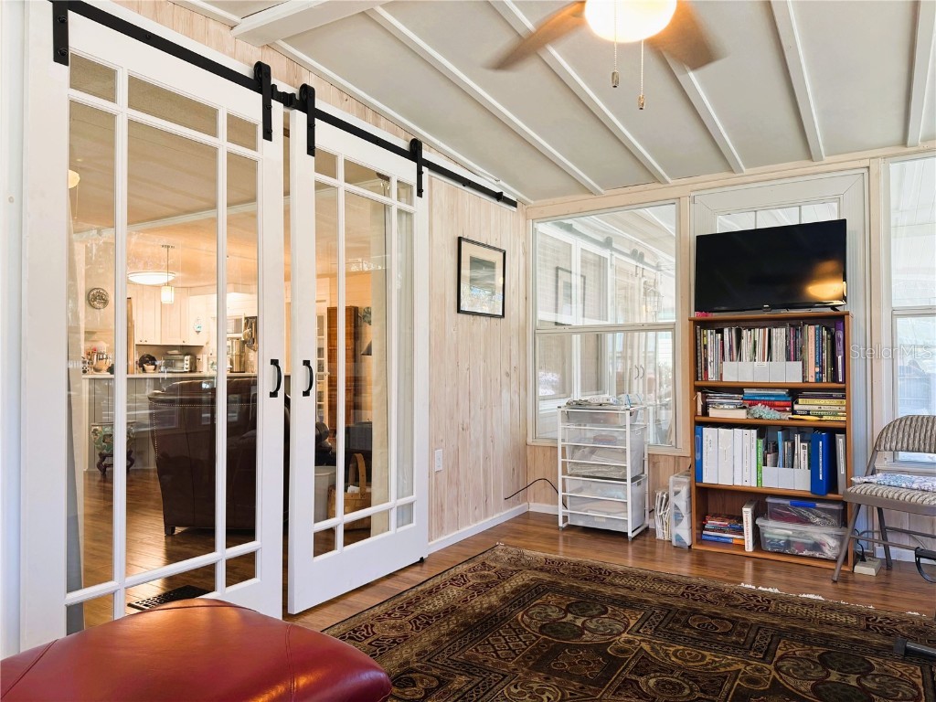 105 Orchid Way Leesburg FL 34748 R4910237 image34