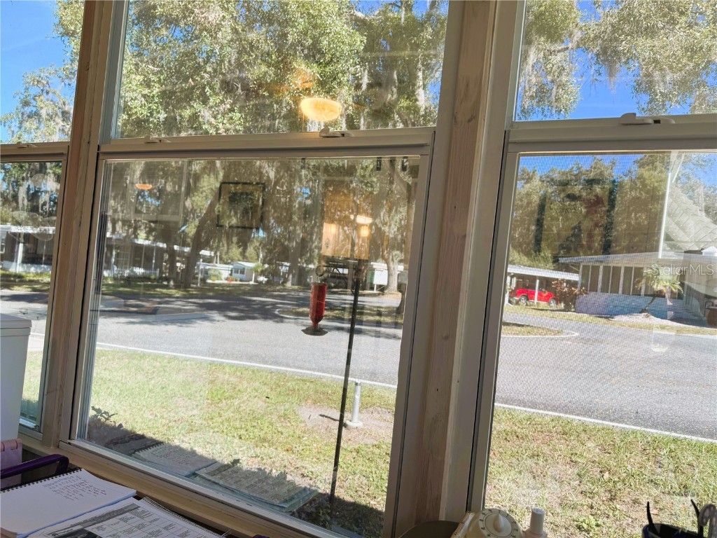 105 Orchid Way Leesburg FL 34748 R4910237 image35