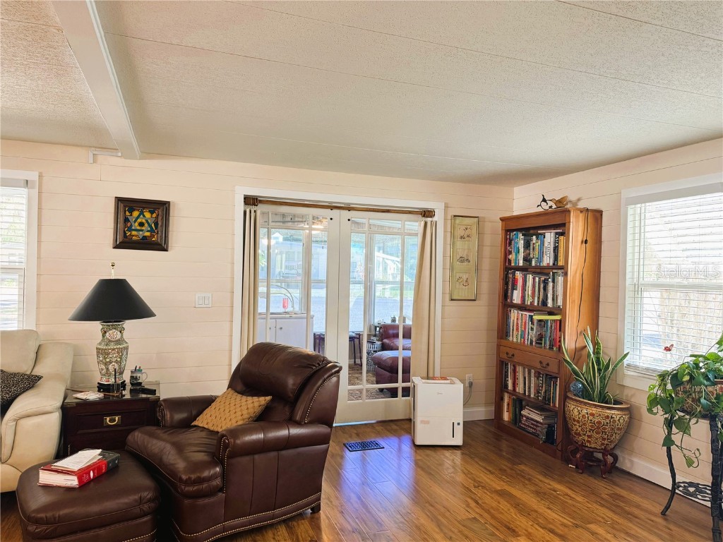 105 Orchid Way Leesburg FL 34748 R4910237 image36