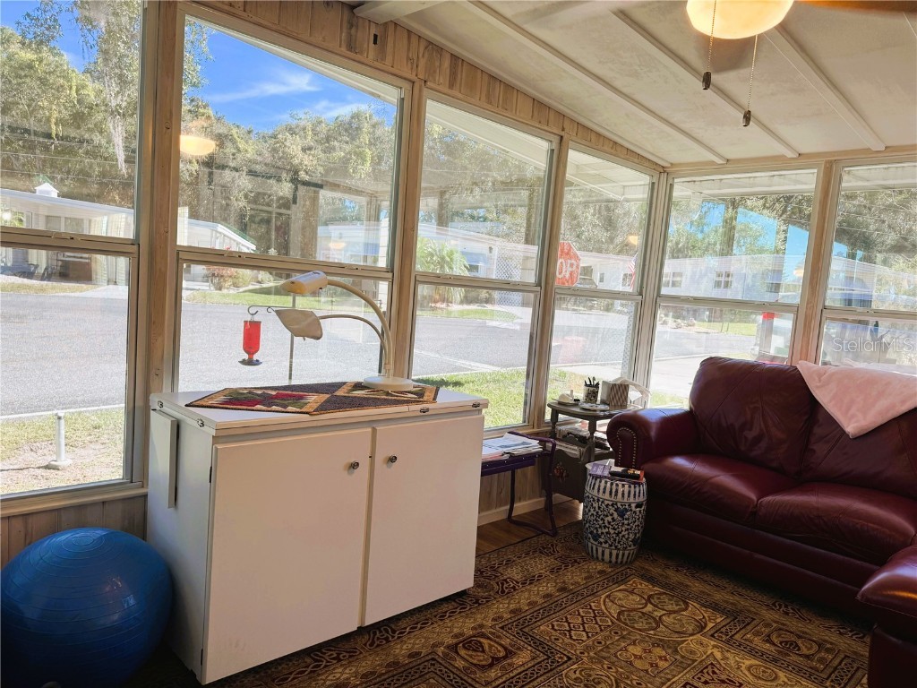 105 Orchid Way Leesburg FL 34748 R4910237 image37