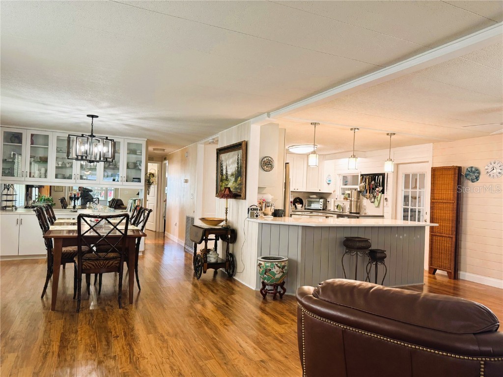 105 Orchid Way Leesburg FL 34748 R4910237 image38