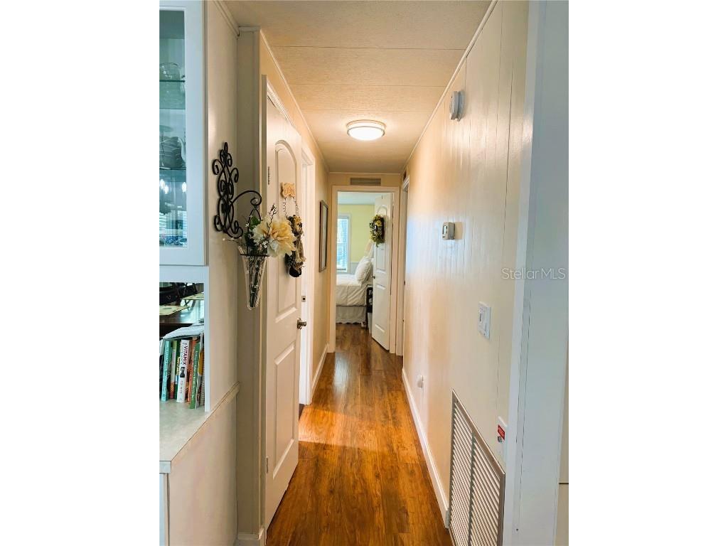 105 Orchid Way Leesburg FL 34748 R4910237 image39