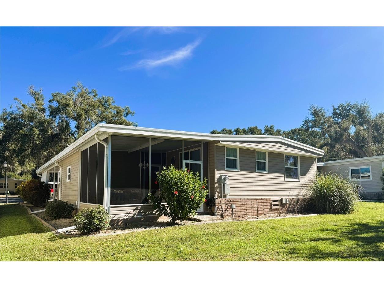 105 Orchid Way Leesburg FL 34748 R4910237 image4