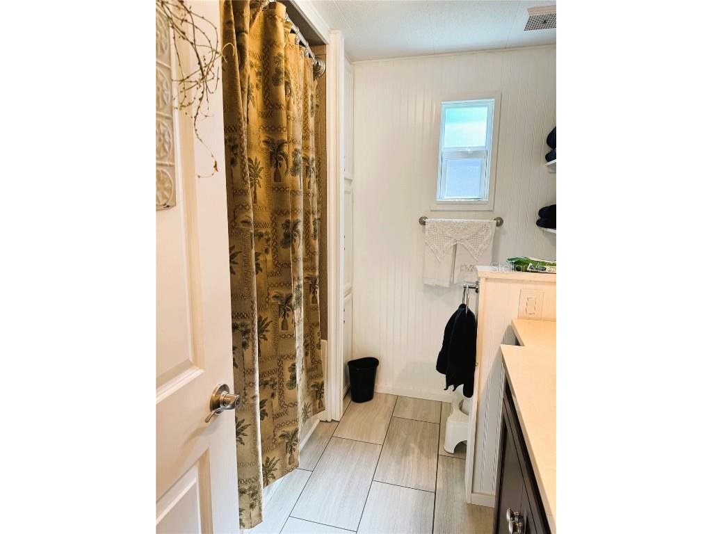 105 Orchid Way Leesburg FL 34748 R4910237 image41