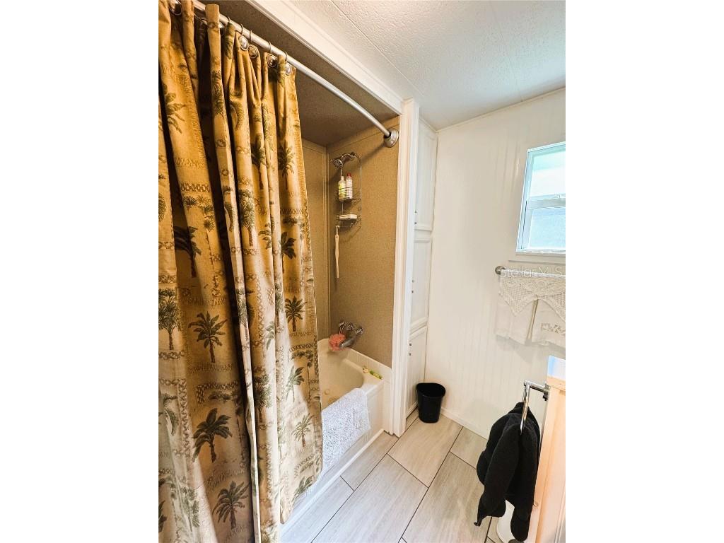 105 Orchid Way Leesburg FL 34748 R4910237 image42