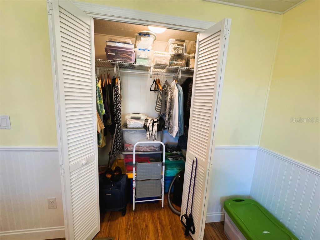 105 Orchid Way Leesburg FL 34748 R4910237 image43