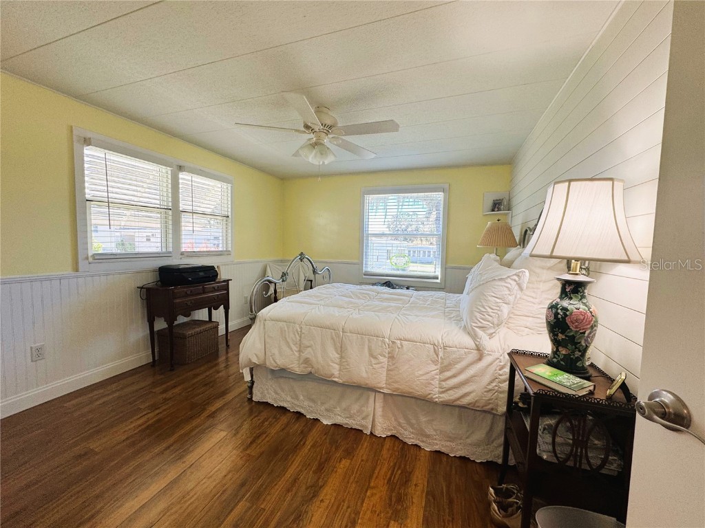 105 Orchid Way Leesburg FL 34748 R4910237 image44