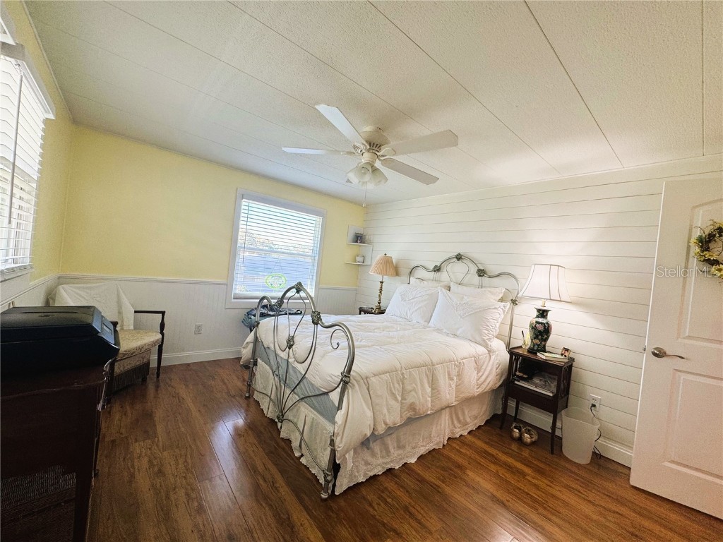 105 Orchid Way Leesburg FL 34748 R4910237 image45