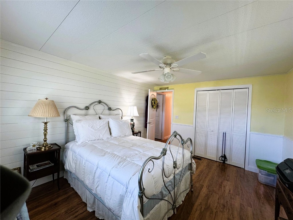 105 Orchid Way Leesburg FL 34748 R4910237 image46