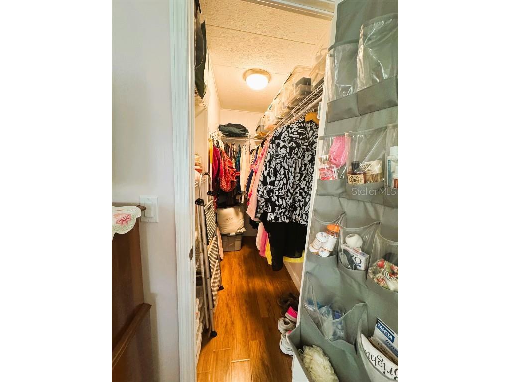 105 Orchid Way Leesburg FL 34748 R4910237 image47