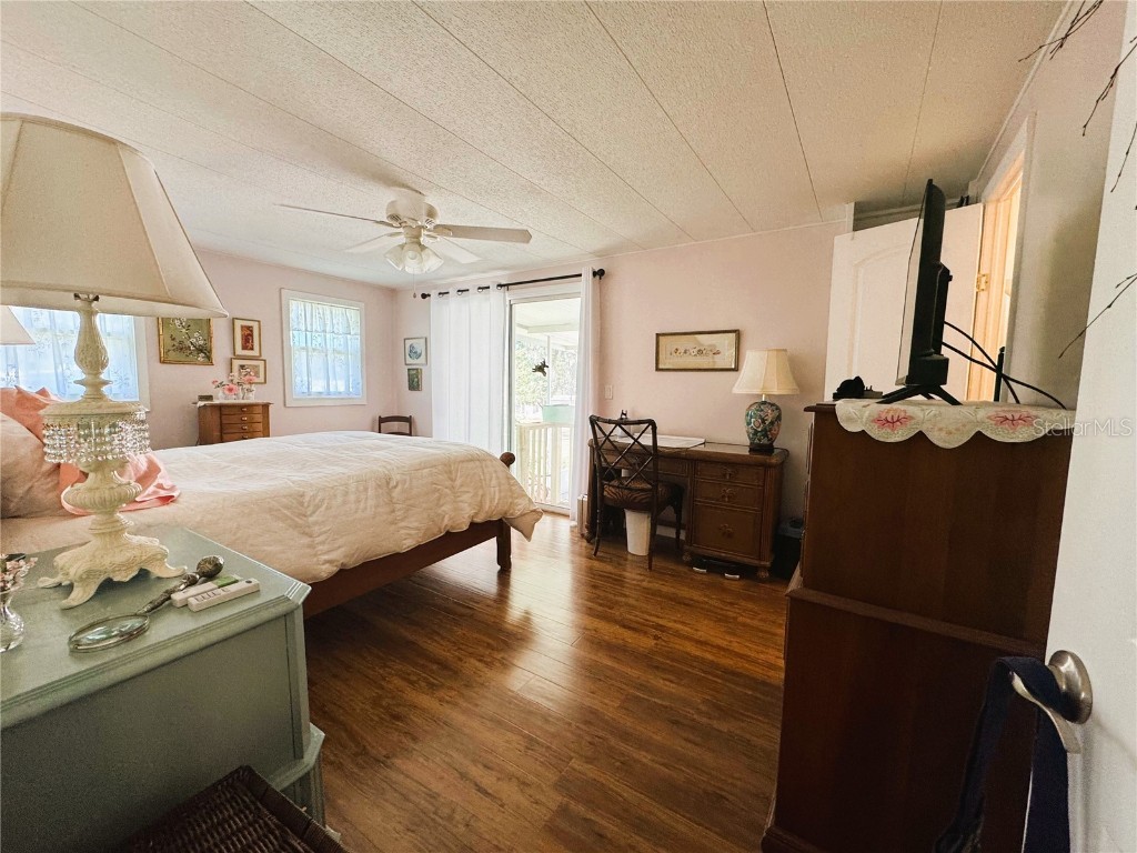 105 Orchid Way Leesburg FL 34748 R4910237 image48