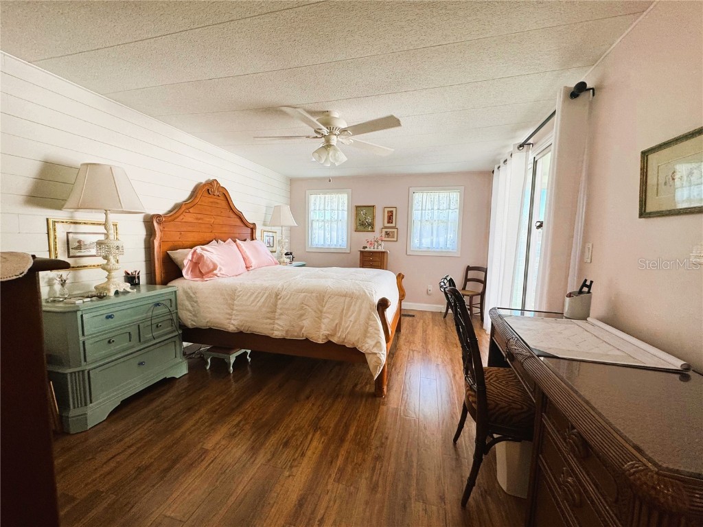 105 Orchid Way Leesburg FL 34748 R4910237 image49