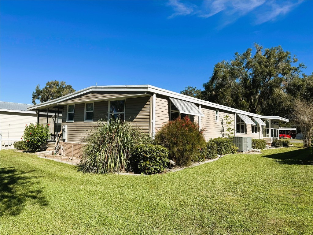 105 Orchid Way Leesburg FL 34748 R4910237 image5