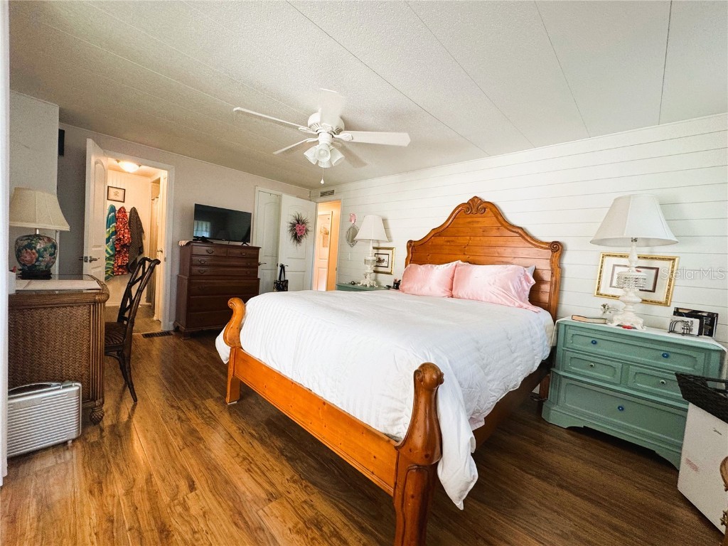 105 Orchid Way Leesburg FL 34748 R4910237 image50