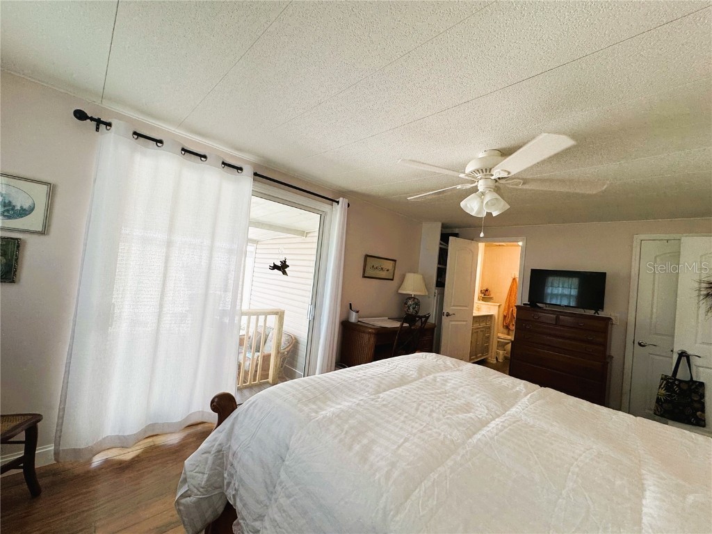 105 Orchid Way Leesburg FL 34748 R4910237 image51