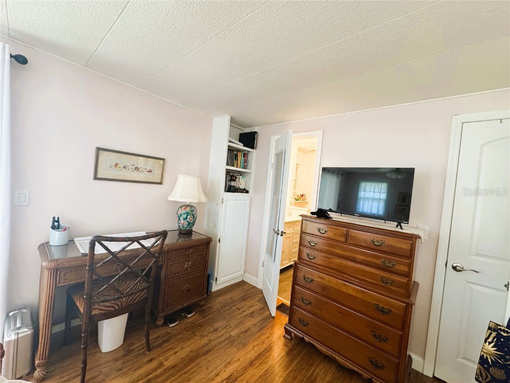 105 Orchid Way Leesburg FL 34748 R4910237 image52