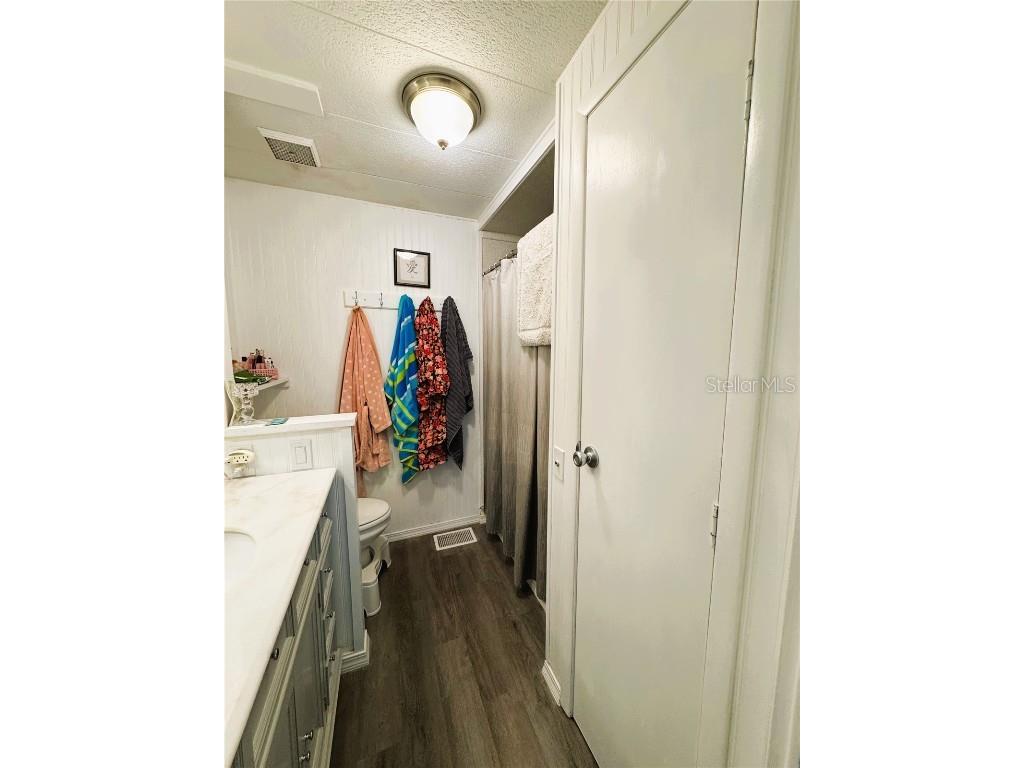 105 Orchid Way Leesburg FL 34748 R4910237 image53