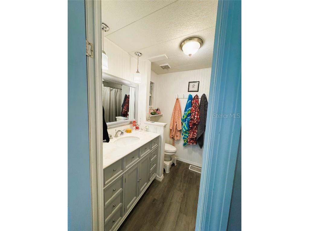 105 Orchid Way Leesburg FL 34748 R4910237 image54