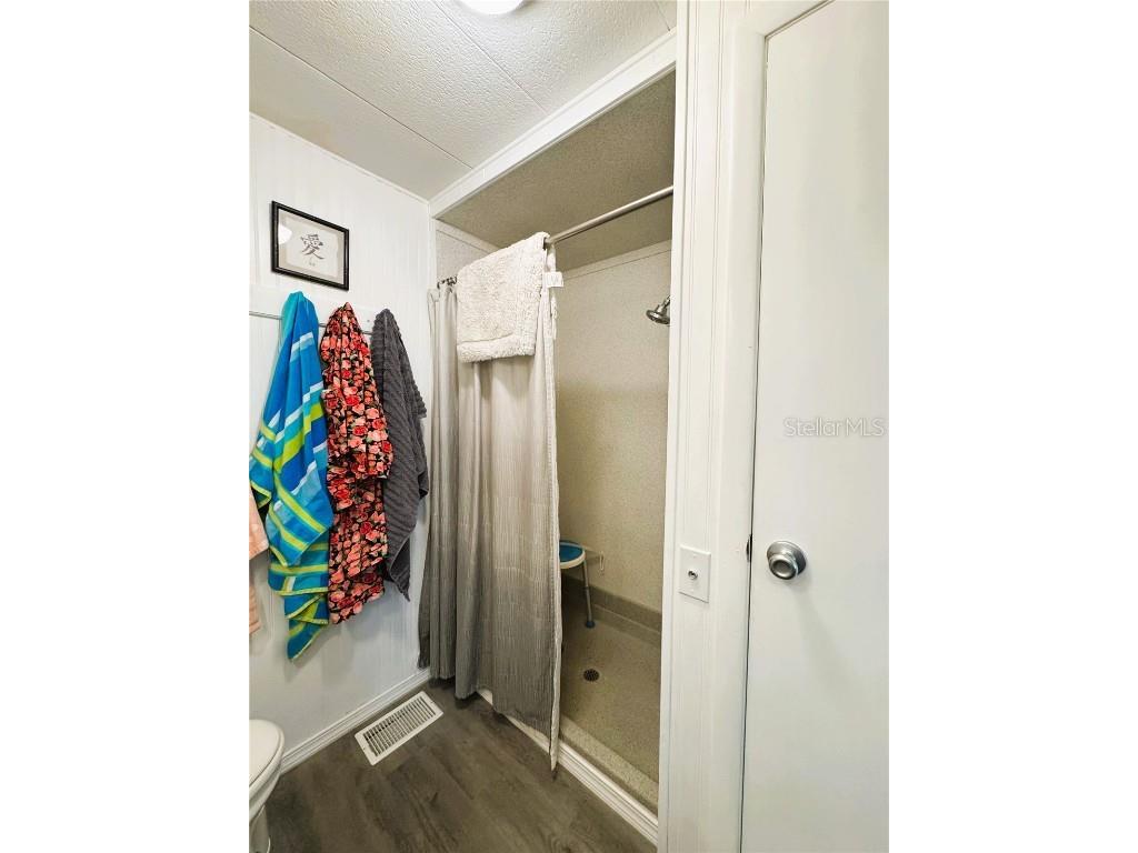 105 Orchid Way Leesburg FL 34748 R4910237 image55