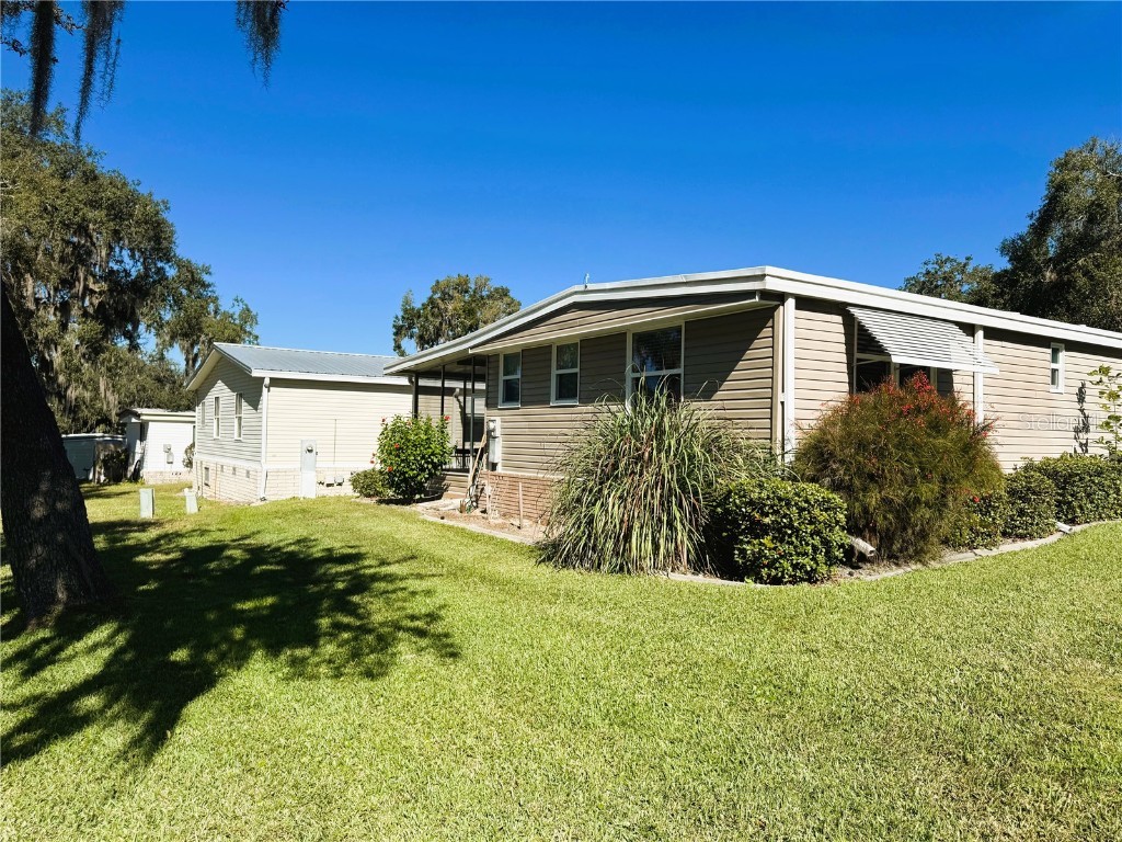 105 Orchid Way Leesburg FL 34748 R4910237 image6