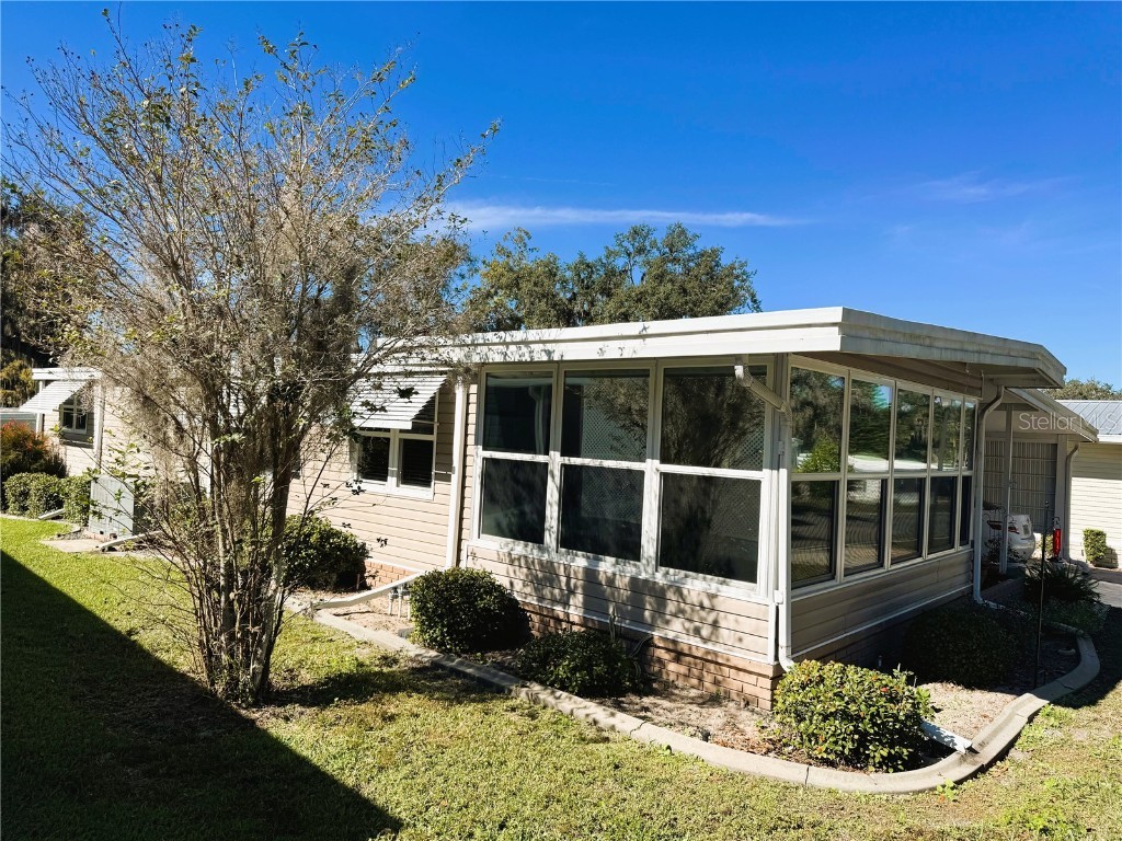 105 Orchid Way Leesburg FL 34748 R4910237 image7