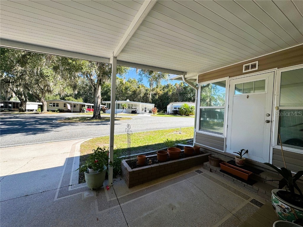 105 Orchid Way Leesburg FL 34748 R4910237 image8