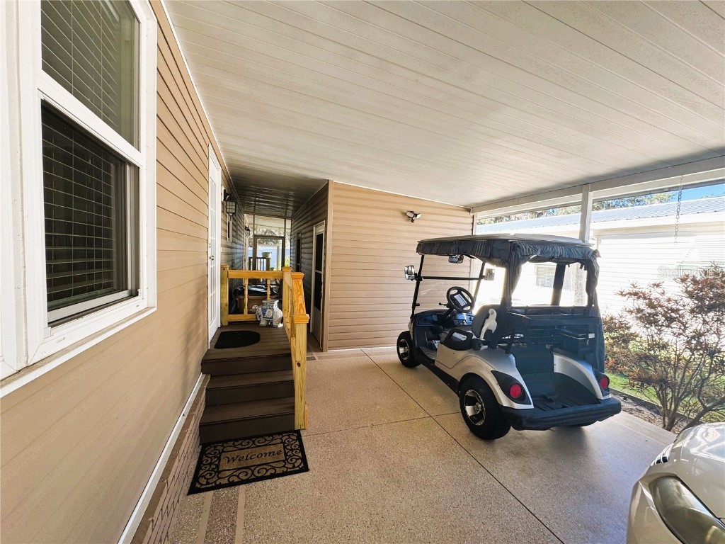 105 Orchid Way Leesburg FL 34748 R4910237 image9