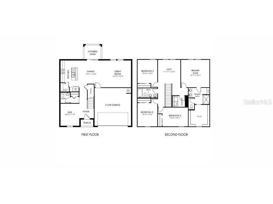 105 Outback Hideaway Avenue Nokomis FL 34275 TB8527460 image2